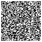 QR code with Complete Cleaning SVC-Irc contacts