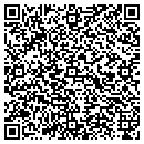 QR code with Magnolia Sage Inc contacts