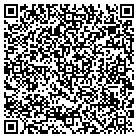 QR code with Atlantic Jet Center contacts
