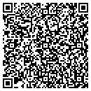 QR code with Father & Son Stucco contacts
