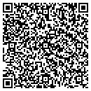 QR code with Nicaea Academy contacts