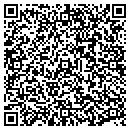 QR code with Lee R Ellenburg DDS contacts