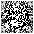 QR code with Celebration Lawn Care contacts