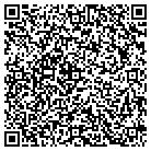 QR code with Cabbage Palm Development contacts
