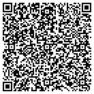 QR code with Rmj Investments of S Florida contacts