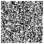 QR code with Westside Baptist Day Care Center contacts
