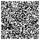 QR code with Optima Medical Technologies contacts