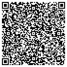 QR code with Lawrence Roberts Painting contacts