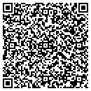 QR code with NYC Kids contacts