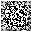 QR code with Larrys Suds & Duds contacts