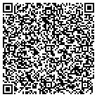 QR code with Anchor Benefit Consulting Corp contacts