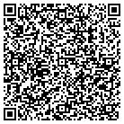 QR code with Day Star Transport Inc contacts