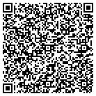 QR code with Beach's Tri-County Janitorial contacts