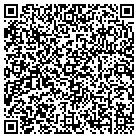 QR code with Steve Johnson Decorative Flrs contacts