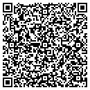 QR code with Edward Perry Inc contacts