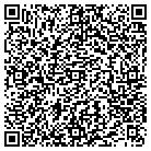 QR code with Romala's Floral Decor Inc contacts