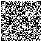 QR code with Morriston Montbrook Volunteer contacts