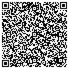 QR code with Whimsical Creations contacts