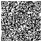 QR code with Sean A Chenette Horse Blanket contacts