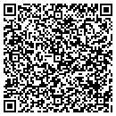QR code with WTL Distributing Inc contacts