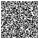 QR code with Rebuilders E & B contacts