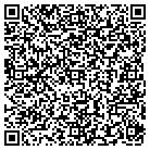 QR code with Keith's Saw & Tool Repair contacts