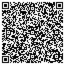 QR code with Dennis Horanic contacts