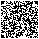 QR code with West Construction contacts