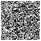QR code with Suncoast Motion Picture Co contacts