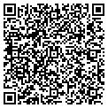 QR code with ATI Intl contacts