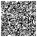 QR code with Market Edge Realty contacts