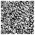 QR code with D&B Cleaning Services contacts