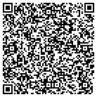 QR code with Hoover Design Plus Inc contacts