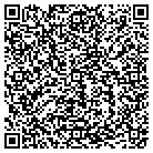 QR code with Line By Line Design Inc contacts