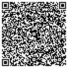 QR code with Eagle Trace Community Assn contacts