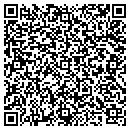 QR code with Central Alarm Control contacts