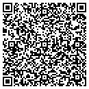 QR code with Nuts Mania contacts