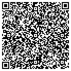 QR code with DPC/Data Power Communication contacts