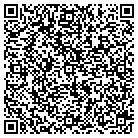 QR code with Steve Roberts Bail Bonds contacts