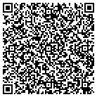 QR code with Jesus House of Hope Inc contacts
