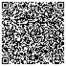 QR code with Classic Auto Collision Inc contacts