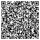 QR code with Rockin C Ranch contacts