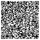 QR code with Chipley Olde Tyme Store contacts
