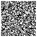 QR code with Dish Pro Inc contacts