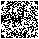 QR code with Preferred Performance contacts