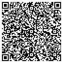 QR code with Alfonso Bejarano contacts
