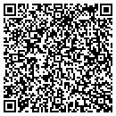 QR code with Frame Masters Gallery contacts