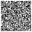 QR code with SCP Pool Corp contacts