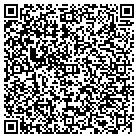 QR code with Dan's Portable Welding Service contacts