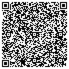 QR code with Shaklee Distributor contacts